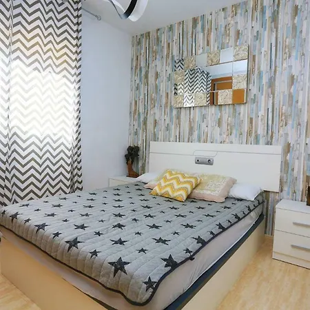 Casa Pilar * Miami Playa
