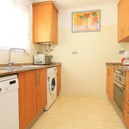 Casa Pilar Vakantiehuis Miami Playa